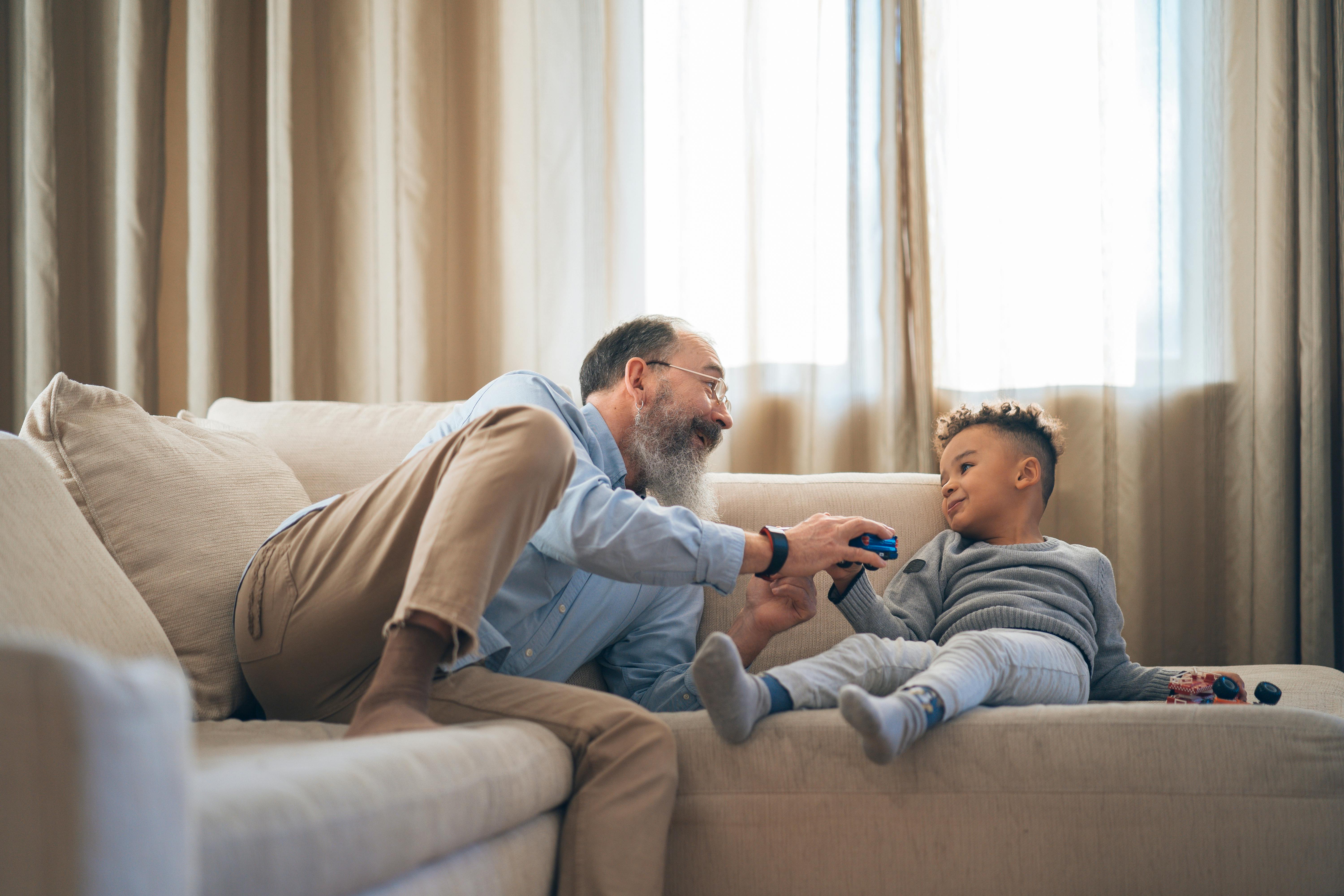 Home Insurance image